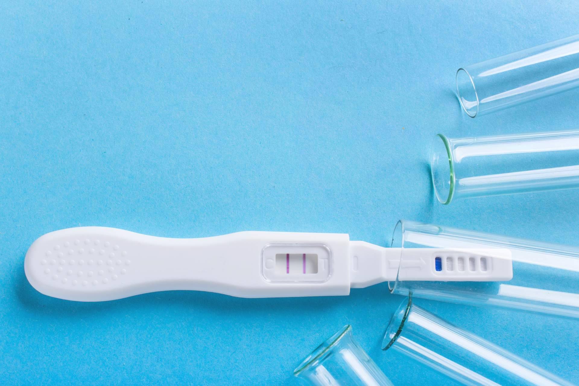 Inseminación artificial en Colombia, un enfoque seguro y efectivo en busca de la maternidad