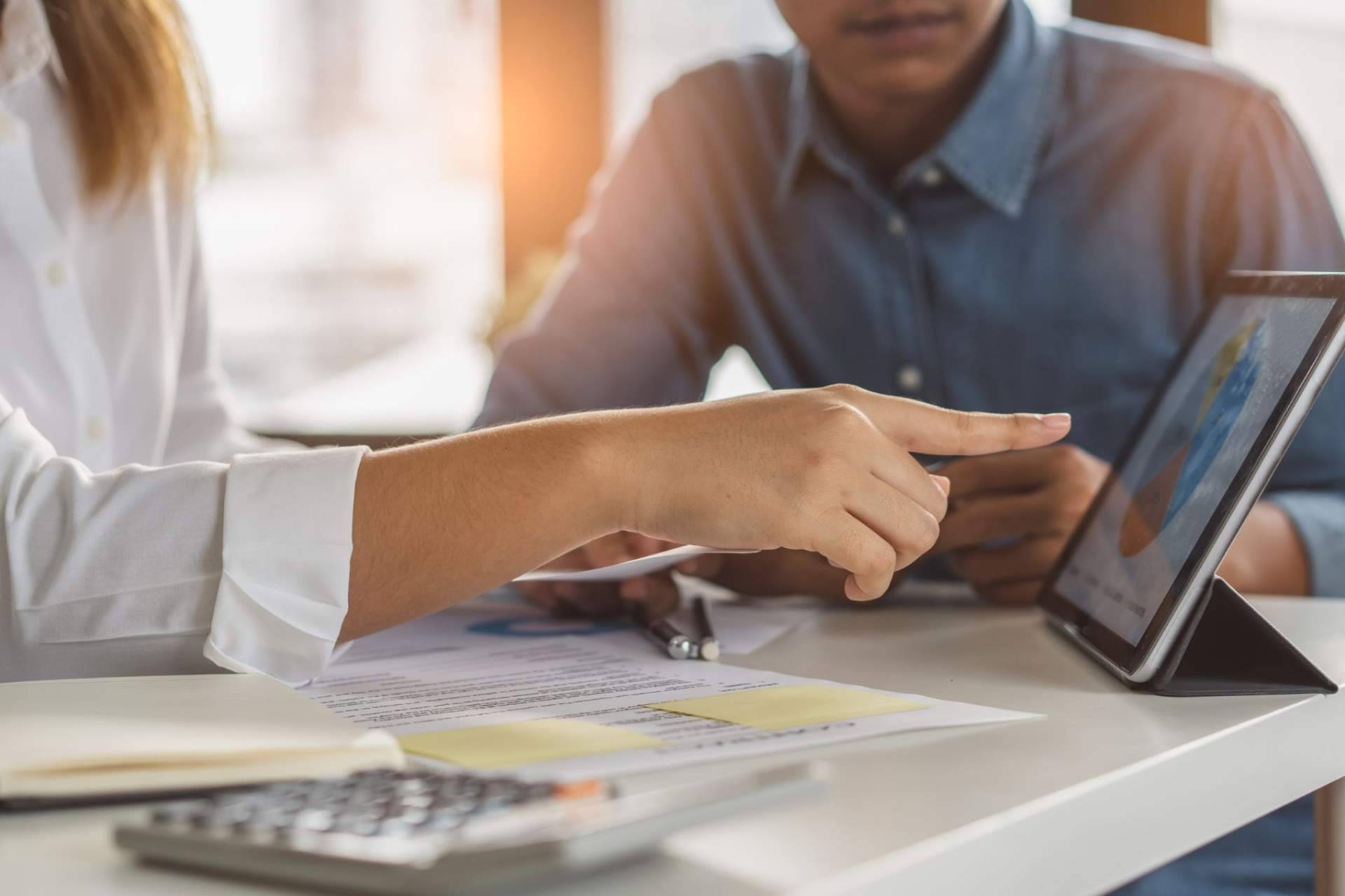 Alternativas de crédito más sólidas e inclusivas, de la mano de ICRA