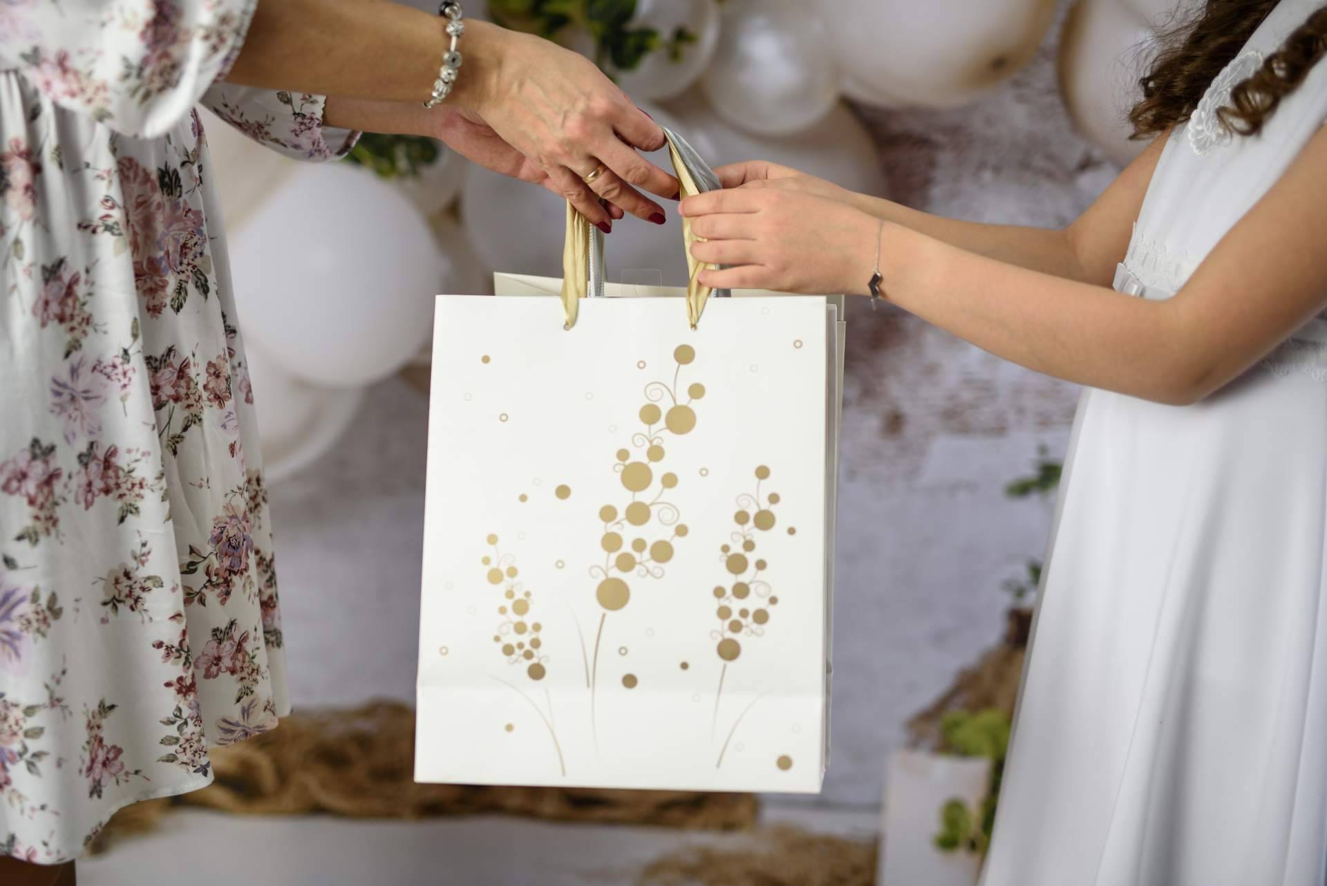 Font Salada, un lugar increíble para la celebración de eventos empresariales, bodas, comuniones o bautismos