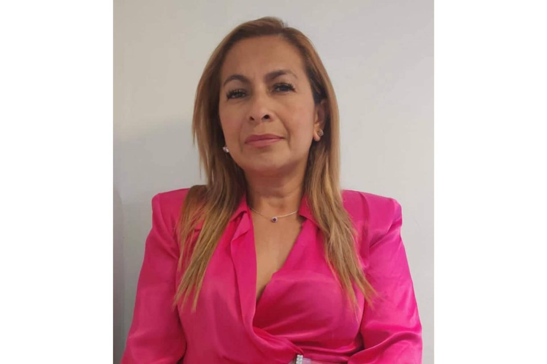 El libro ‘Un demonio llamado ansiedad’ de Yazmin Freire Martínez se dirige a todas las personas que sufran depresión y ansiedad