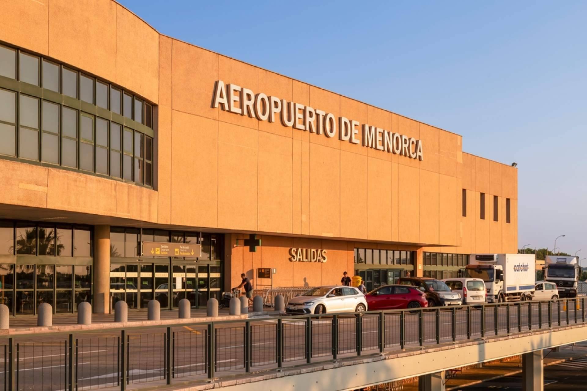 Los mejores meses para visitar Menorca, según la empresa de alquiler de coches Minurka
