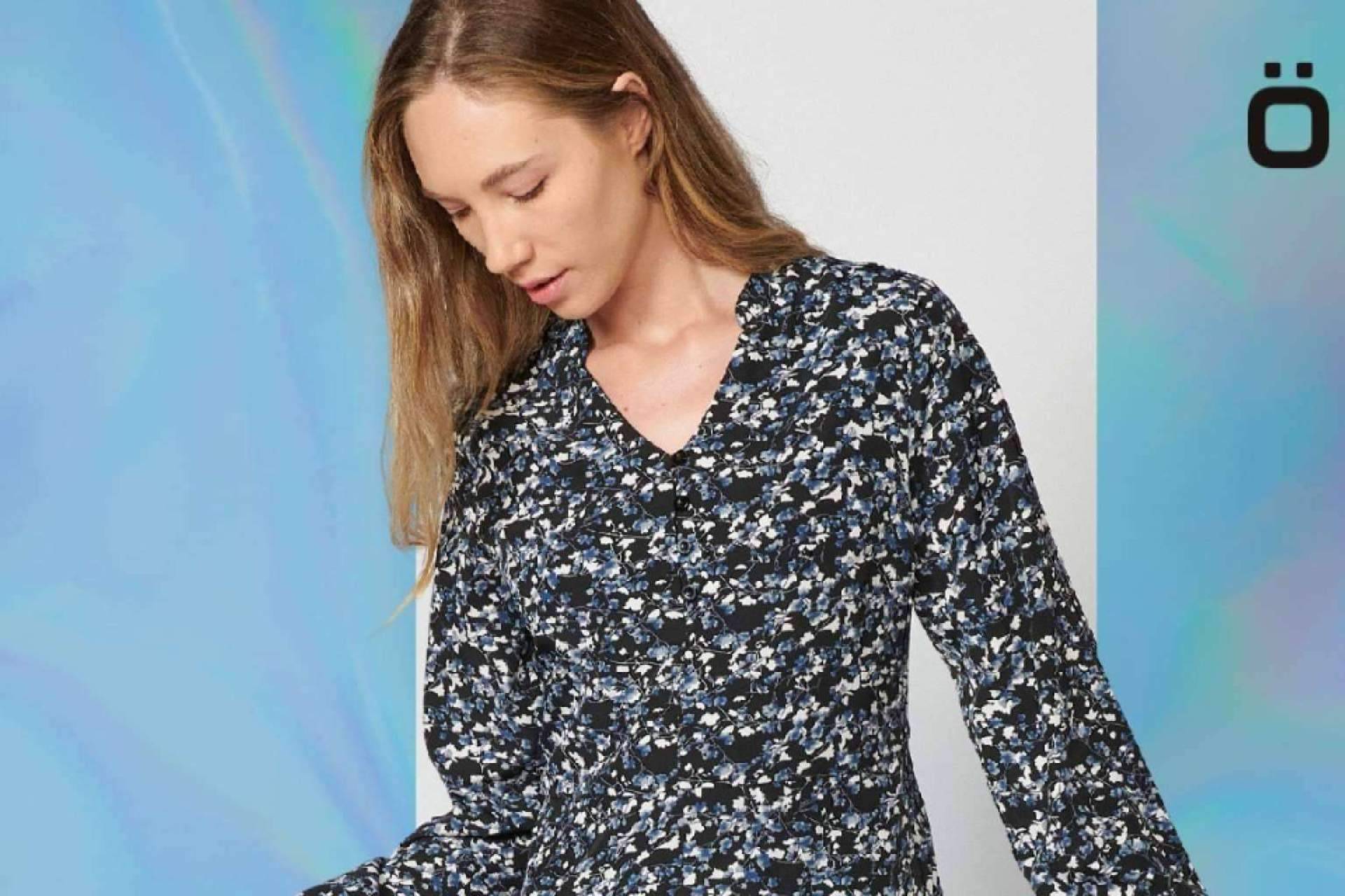 Koröshi y sus rebajas en la nueva colección 2024
