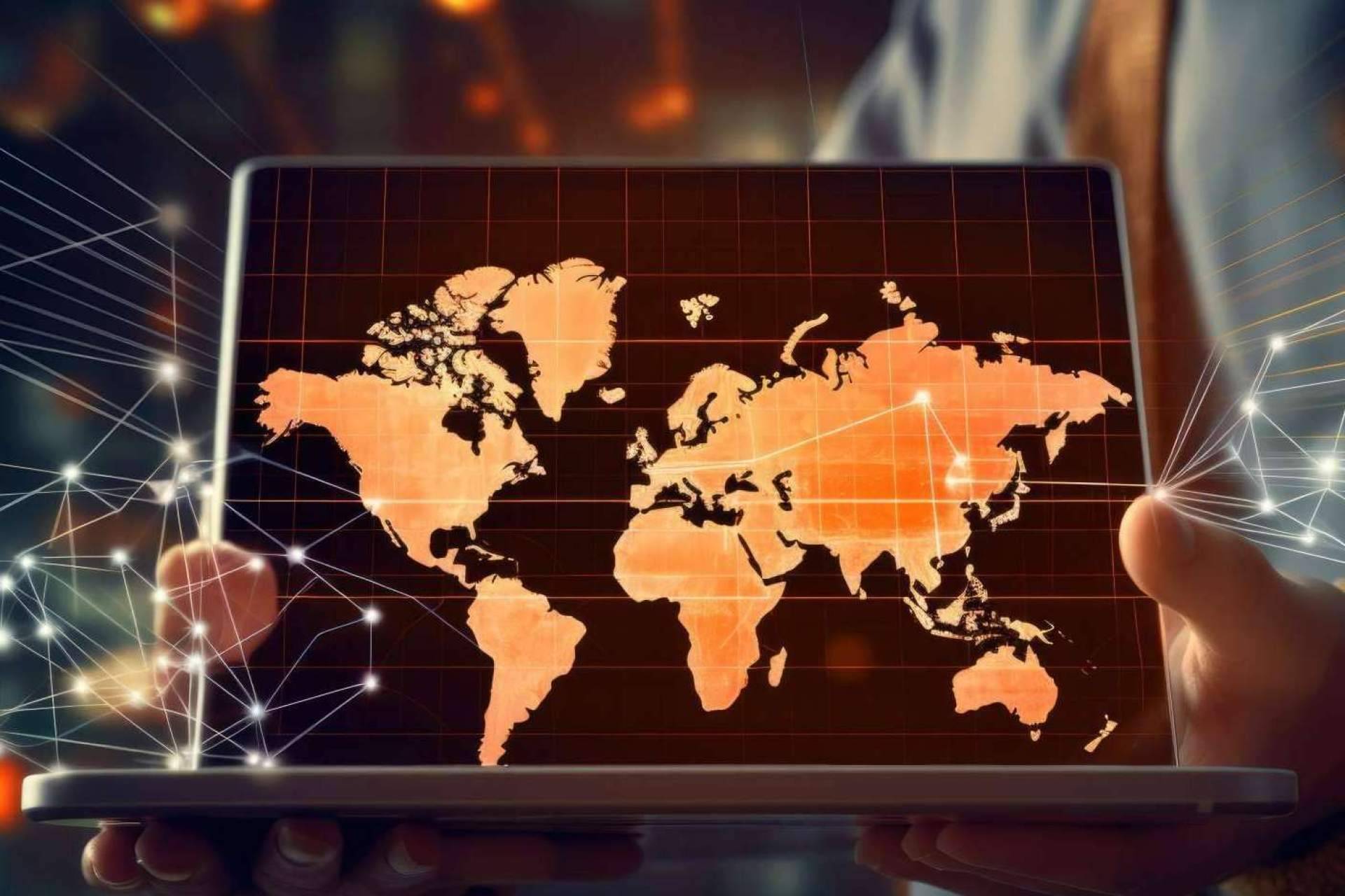 Cuáles son las ventajas de formarse en el área del comercio internacional y logística