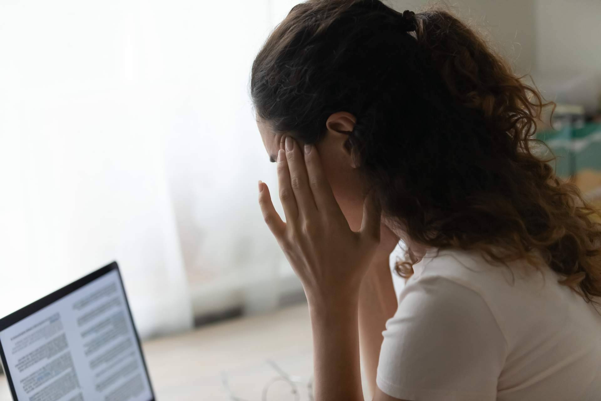 Traductores en Madrid profesionales con Enai E-Consulting Internacional