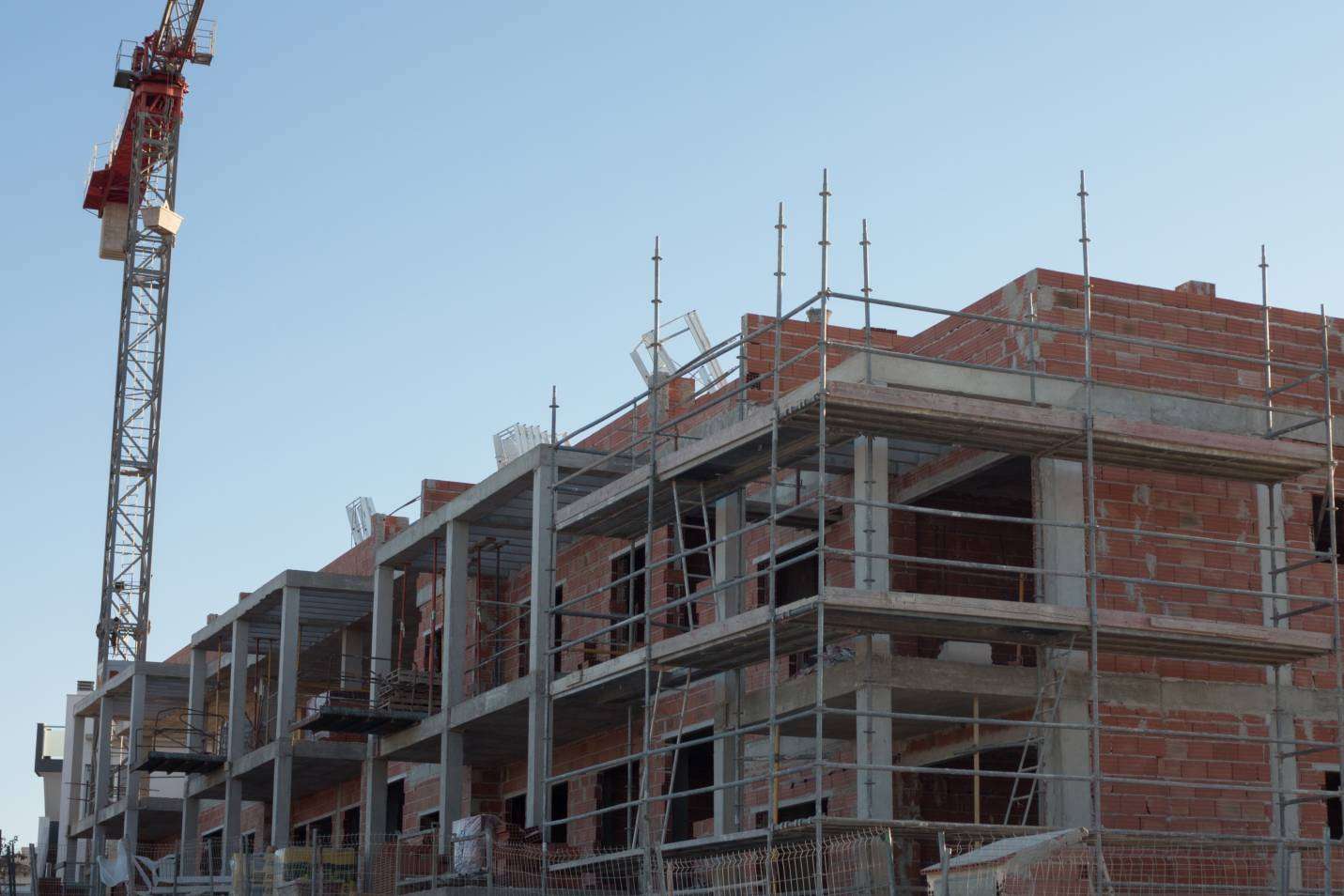 BLM Invest & Development; el proyecto para la gestión integral en el desarrollo inmobiliario