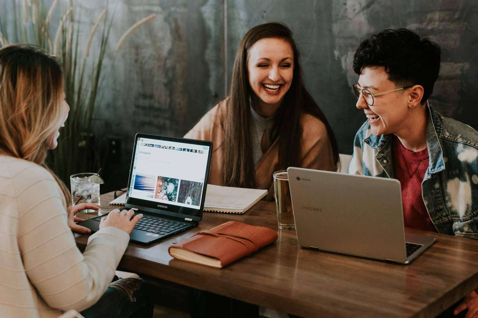 La clave para una estrategia de marketing digital exitosa; elegir la agencia correcta