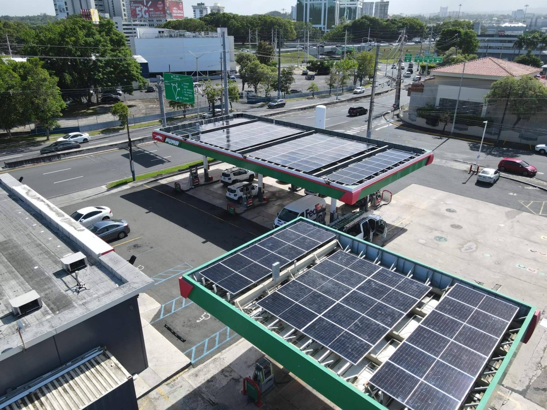 ReSOLient y la modelización de ingresos y producción de proyectos de energías renovables