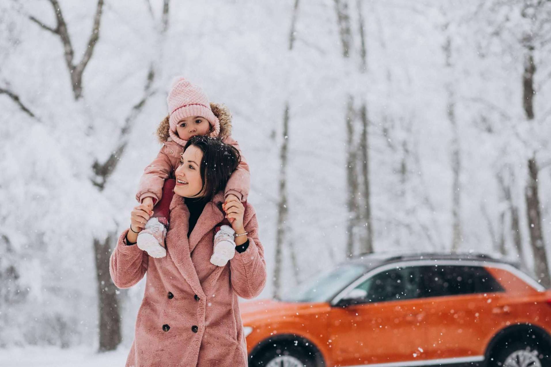 Renting coches para empresas, de la mano de Vamos