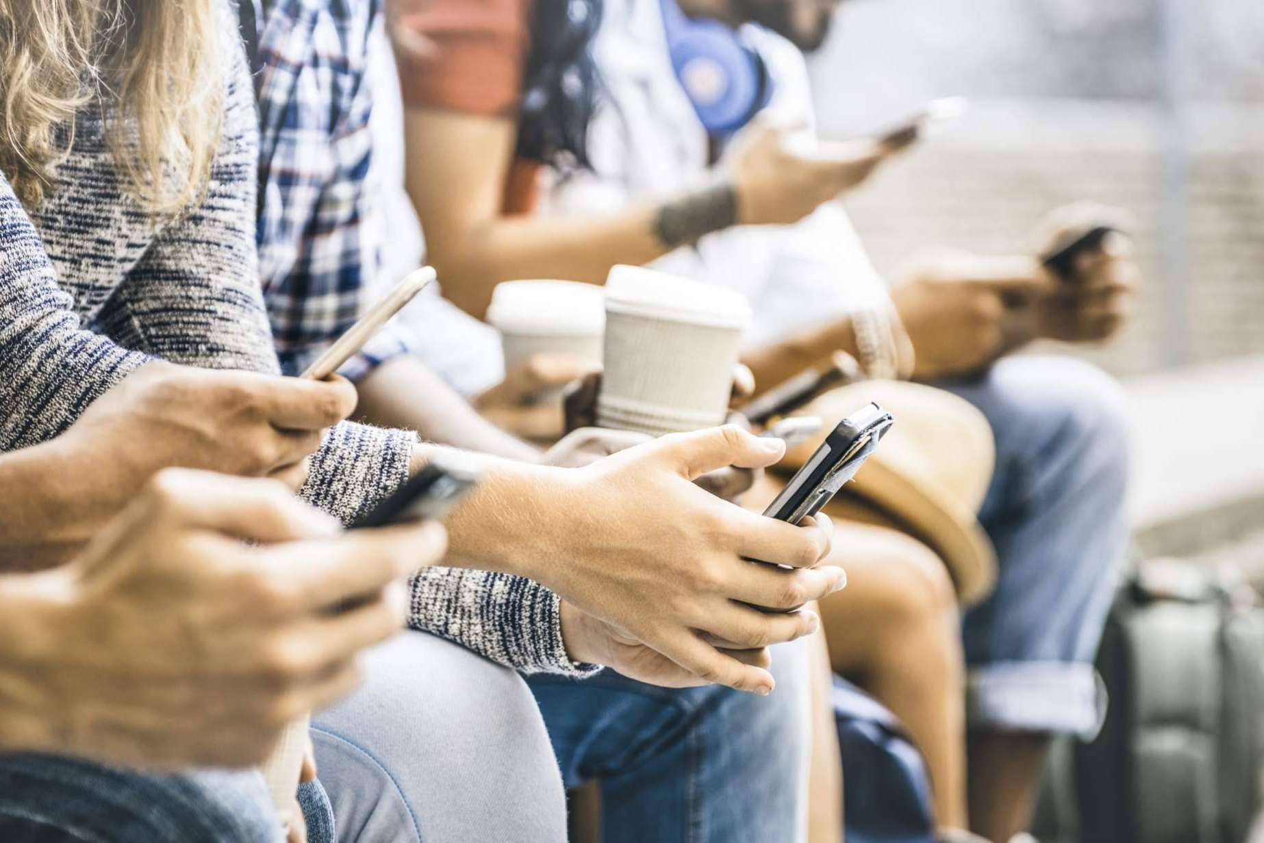 Abrazar el inbound; lo que funciona y lo que no en el contact center