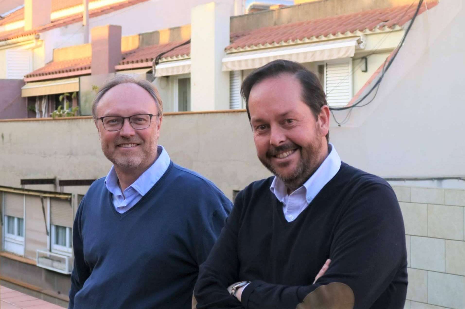 Entrevista a la plataforma online de gestión del alquiler Cuarta Planta
