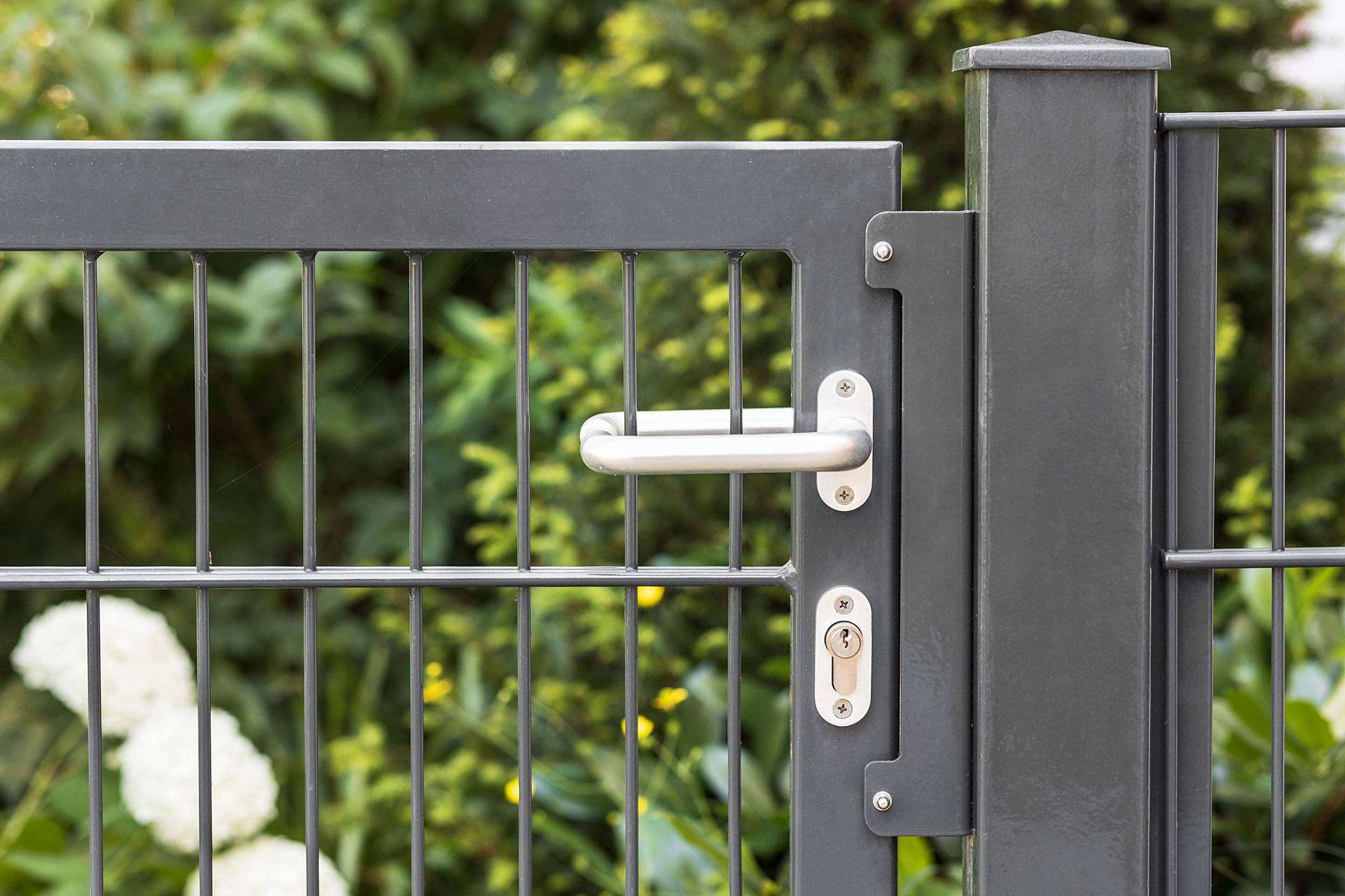 Securfix se expande en Francia y Portugal