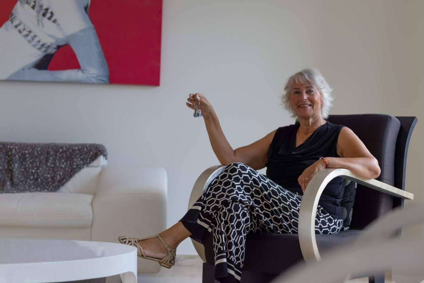 Inmoplanet Canarias sobre cuál es el mejor momento del año para vender una casa en Canarias