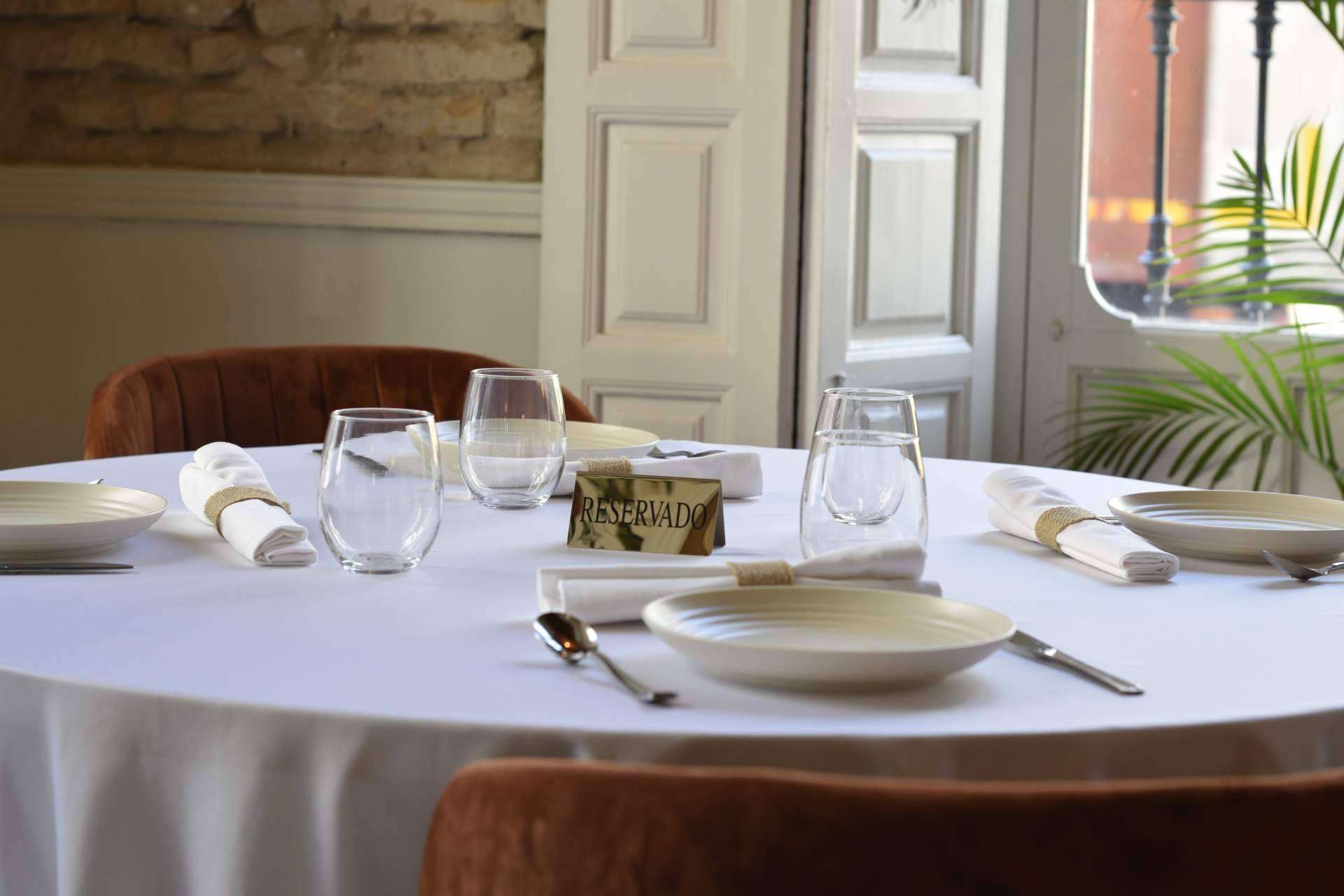 Reservas restaurantes por Google Maps, de la mano de CoverManager