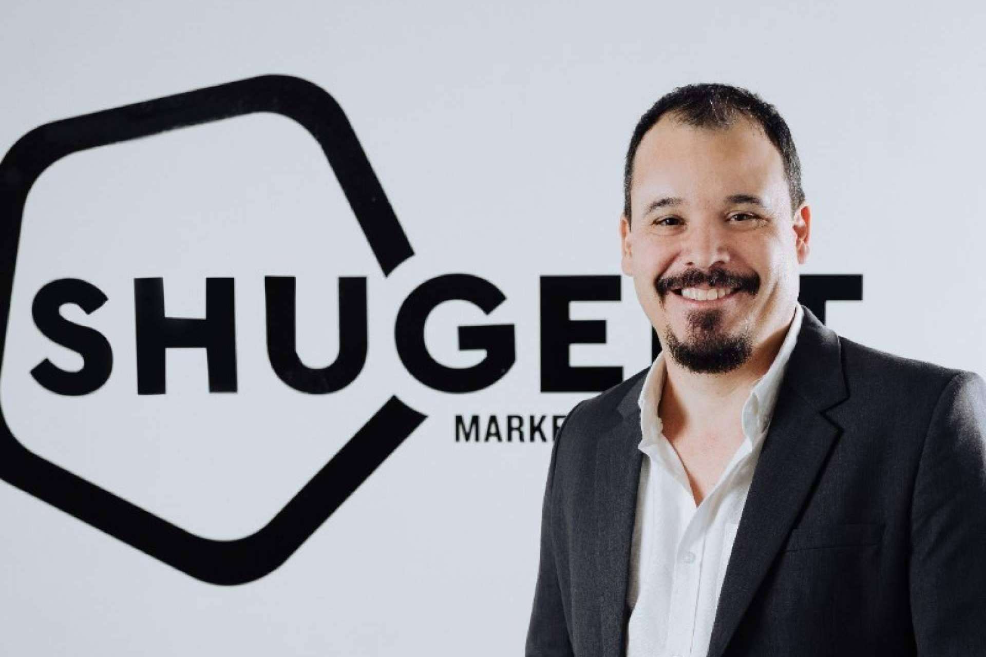 Shugert Maketing y sus soluciones de IA para pymes