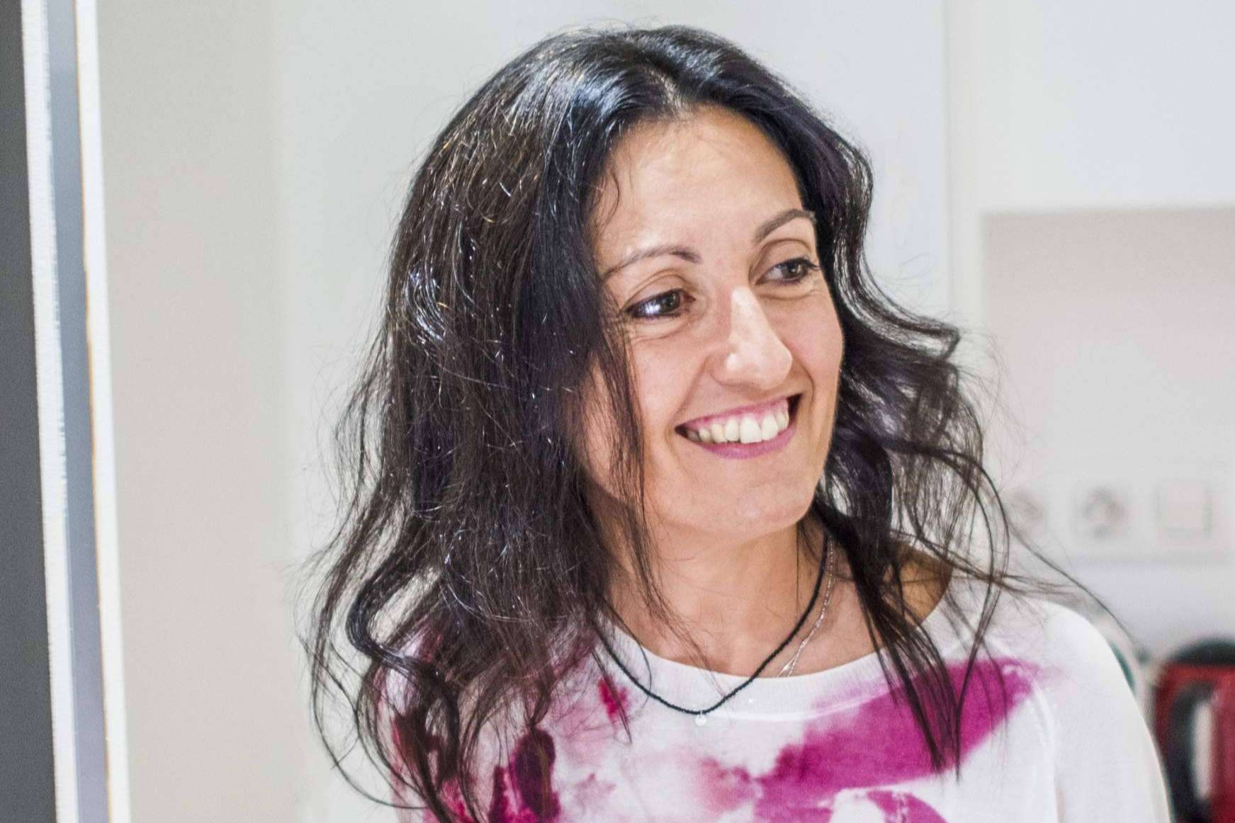 El compromiso como valor con implicaciones en el día a día, con la psicóloga coach Eva Gómez Coloma