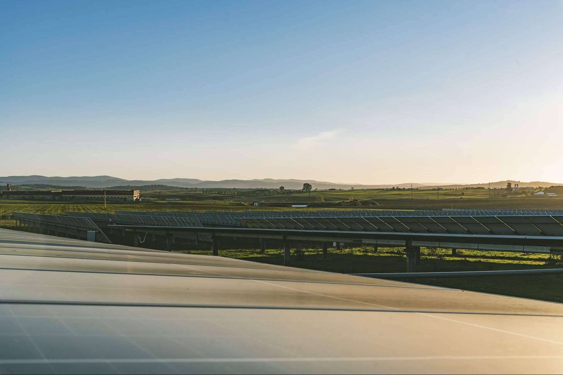 El papel crucial de Artec Capital Energy en la promoción de la sostenibilidad a través de la energía solar