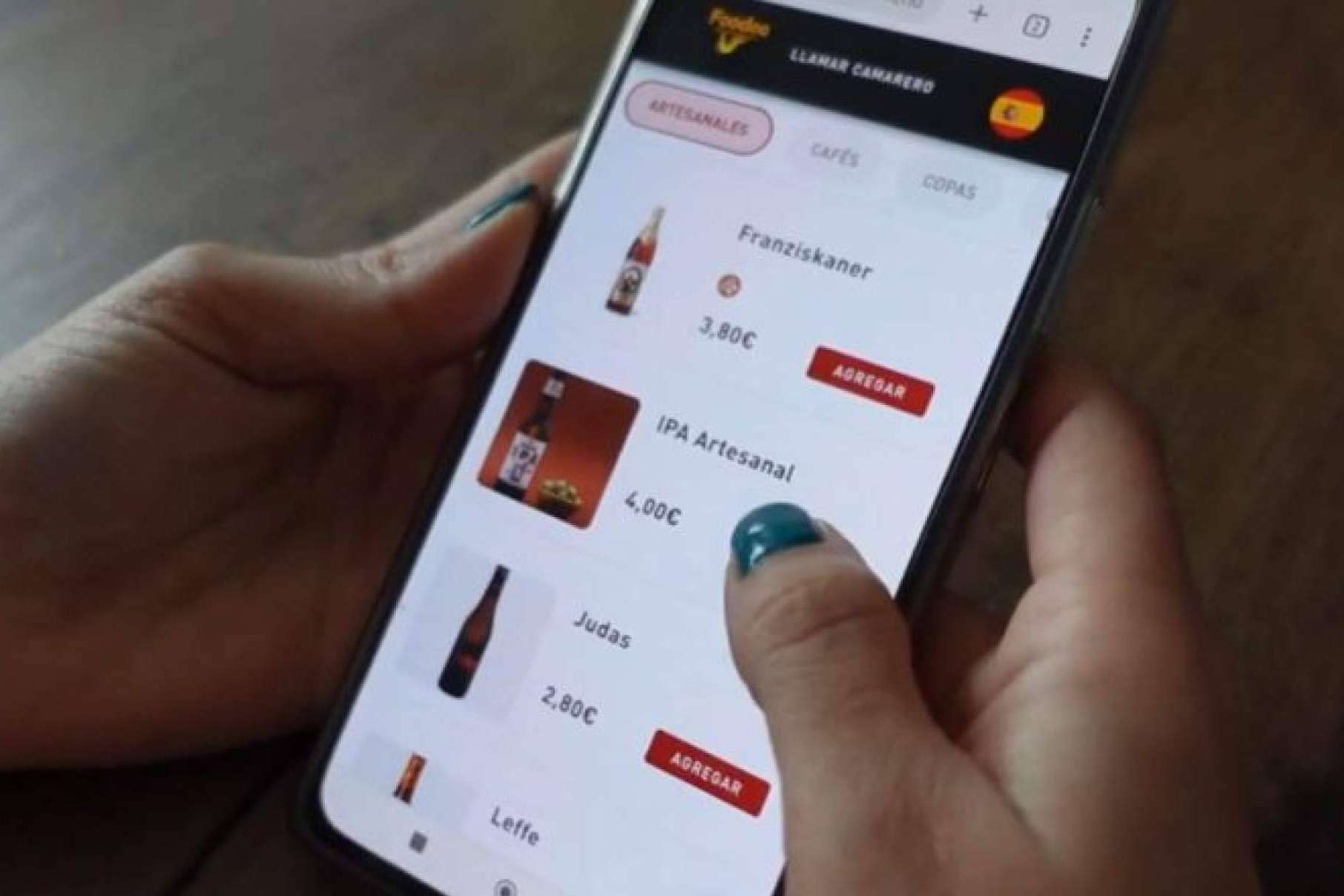 Un recorrido por los mejores programas de hostelería para potenciar un negocio