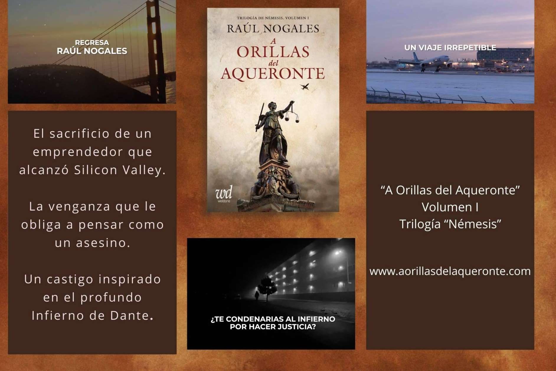 ¿A qué se debe el auge de las adaptaciones de libros a material audiovisual?