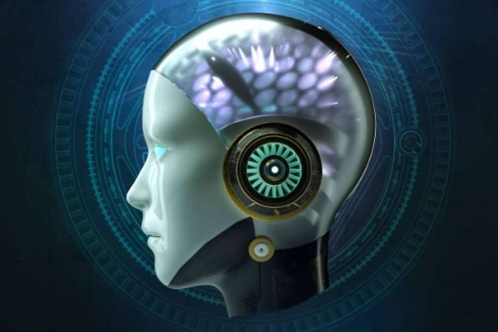 La apuesta de Allzone por la Inteligencia Artificial para mejorar el servicio al cliente