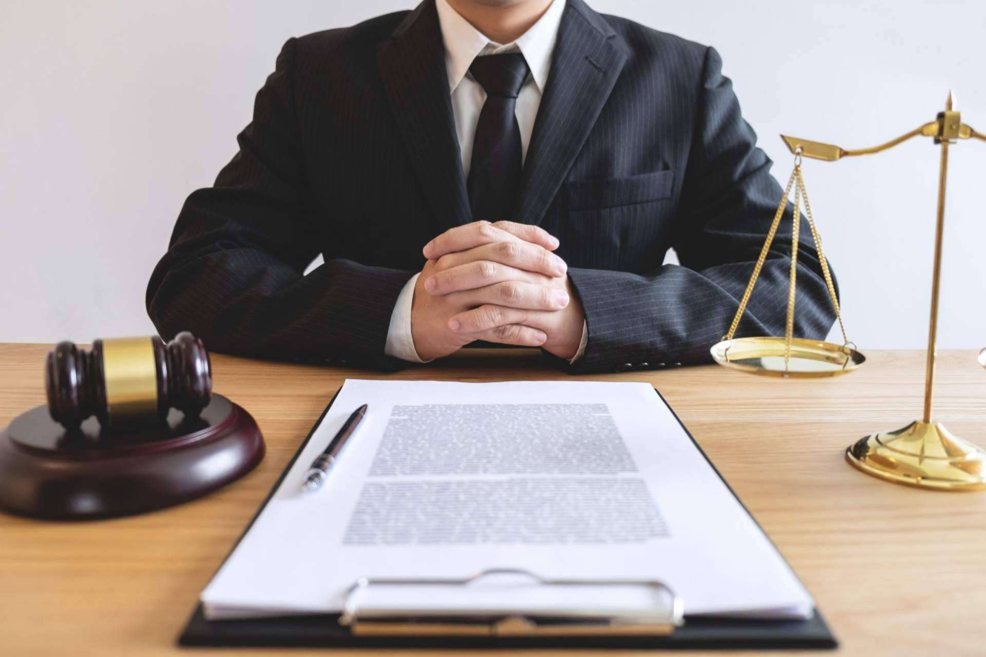 Liderar una agencia de marketing digital con un enfoque en la rentabilidad y la eficiencia