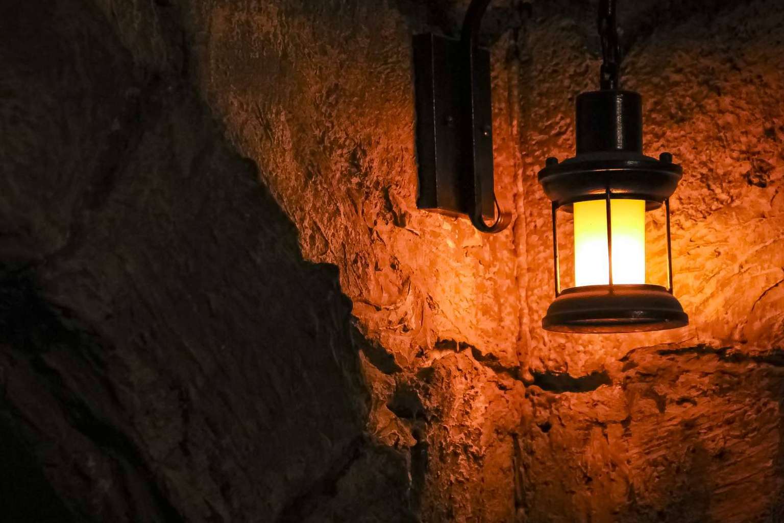 Influx propone dos escape room perfectos para familias