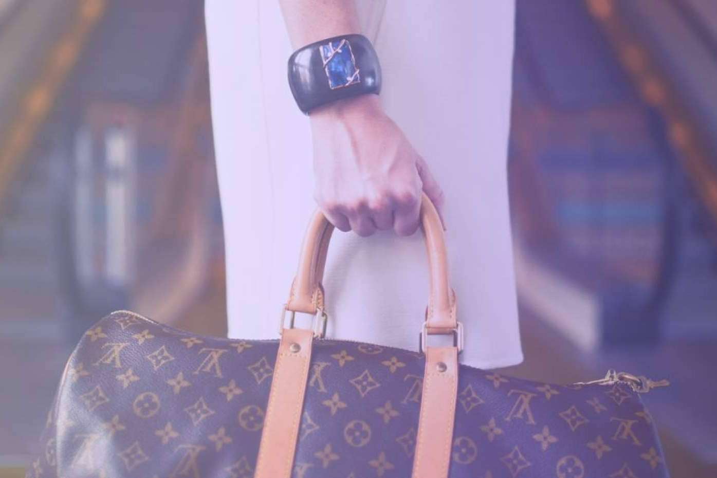 Miravia, el marketplace ideal para las marcas de moda y lujo