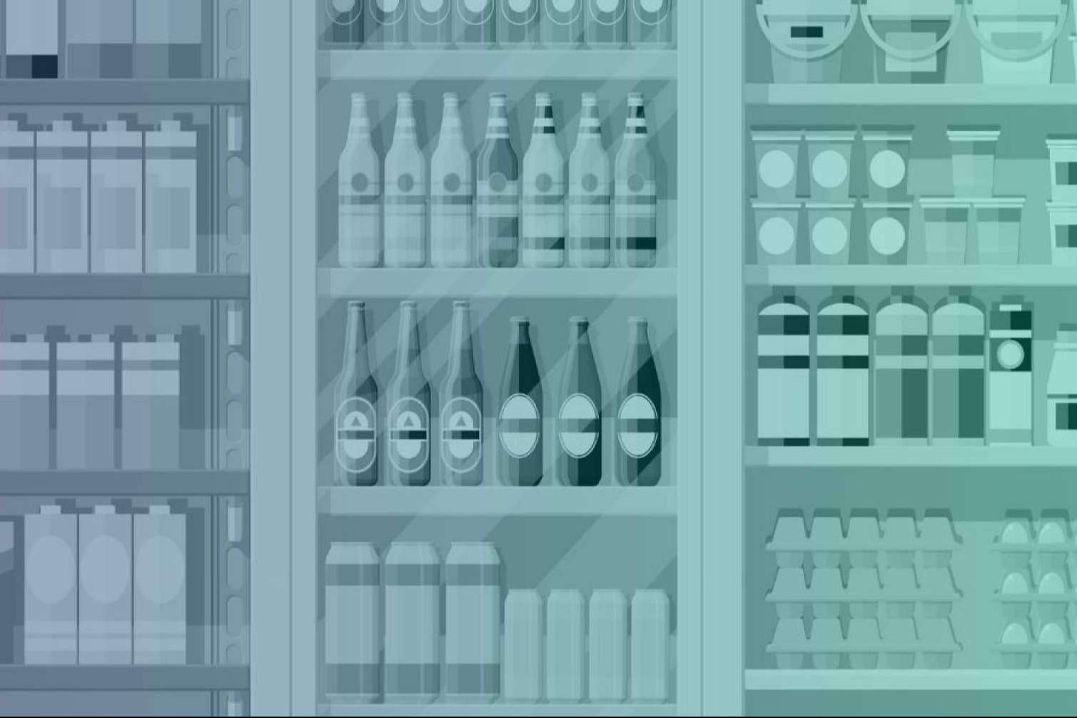 Beneficios de los productos 3D en los escaparates digitales