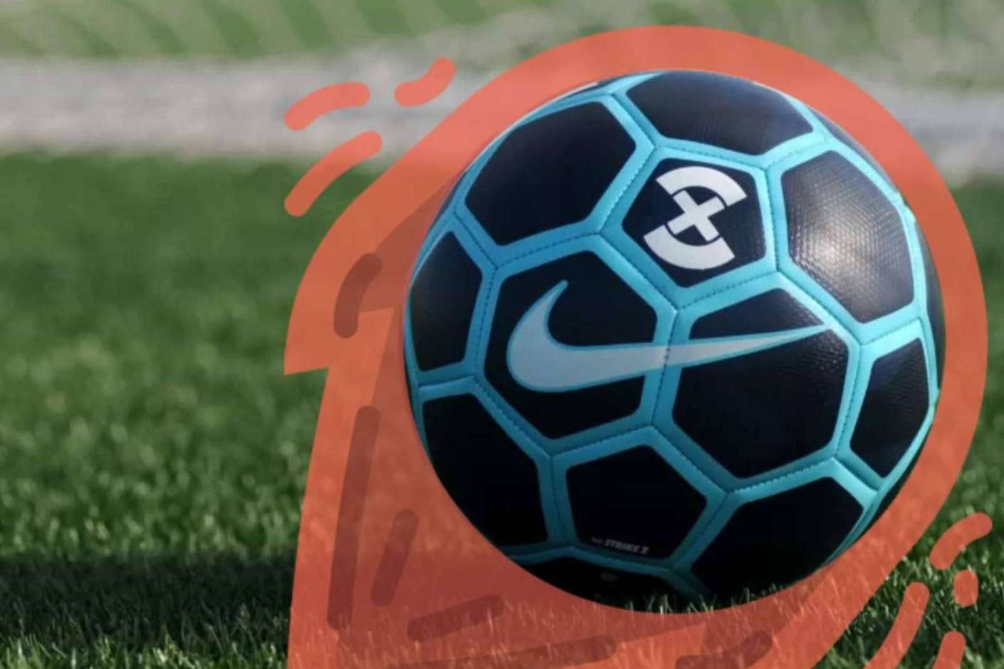 El periódico deportivo online Tiro al Palo ofrece todas las noticias