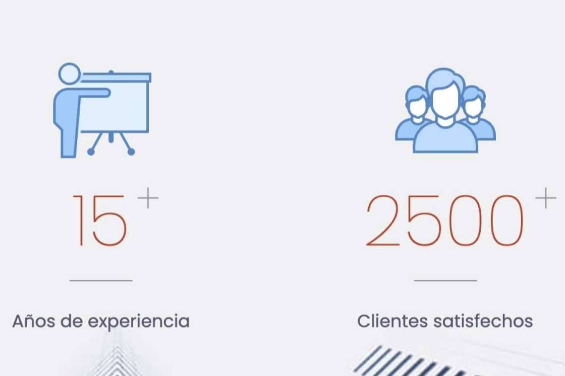 Los servicios del proveedor global de servicios digitales Avannubo