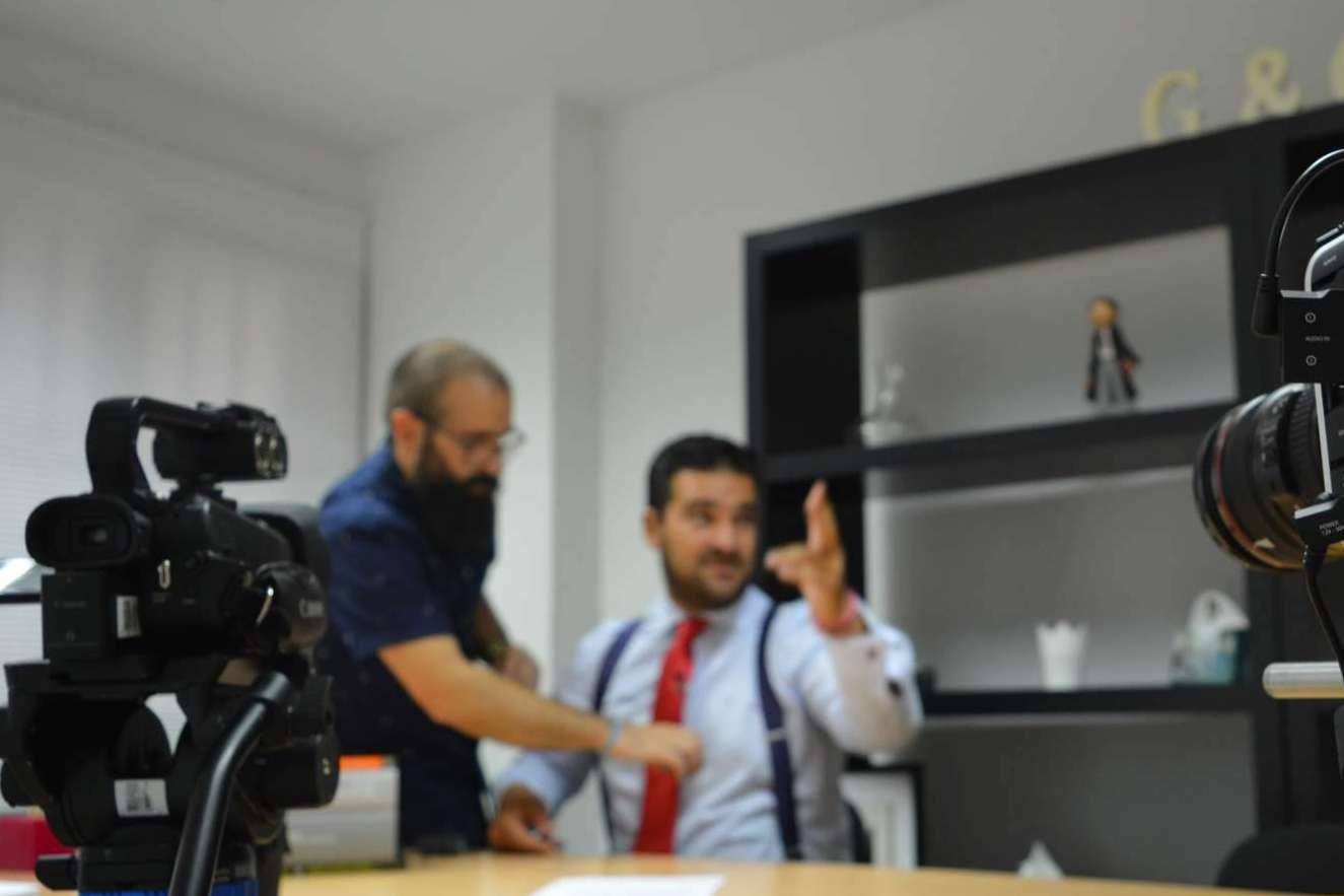 Asesoramiento sobre la Ley de Segunda Oportunidad, por Dabogados