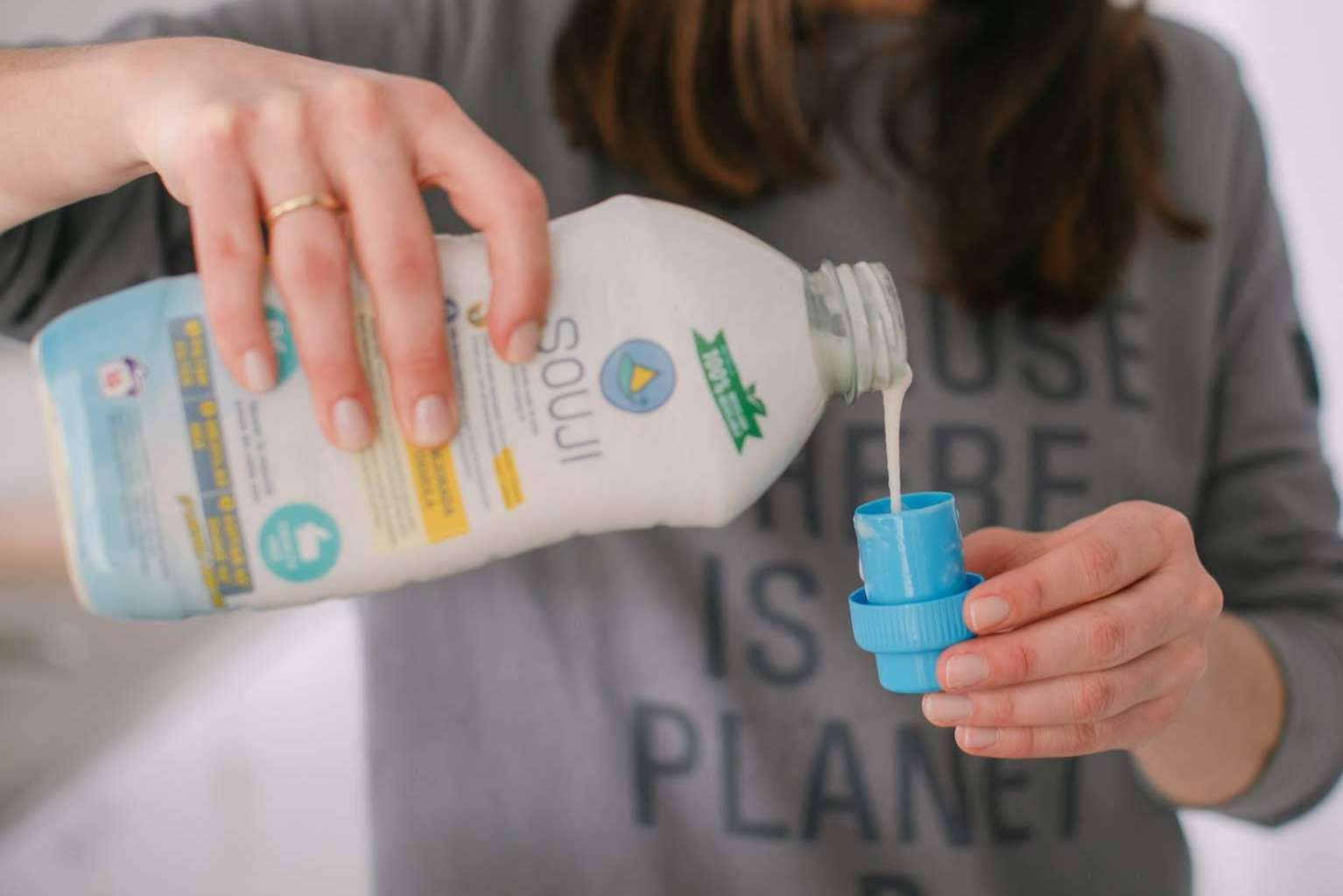 SOUJI, startup española de economía circular consigue cofinanciación de la Comunidad Europea por más de 700.000 €