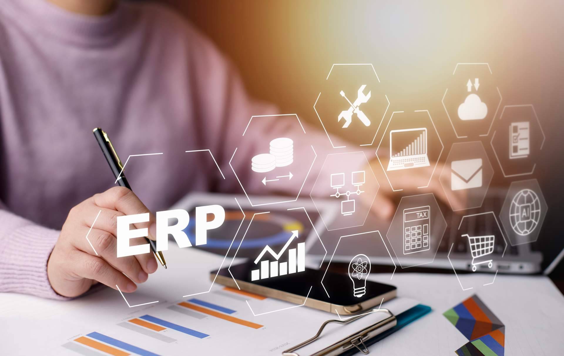¿Cuáles son las tendencias de transformación digital en la construcción?, por Amplya