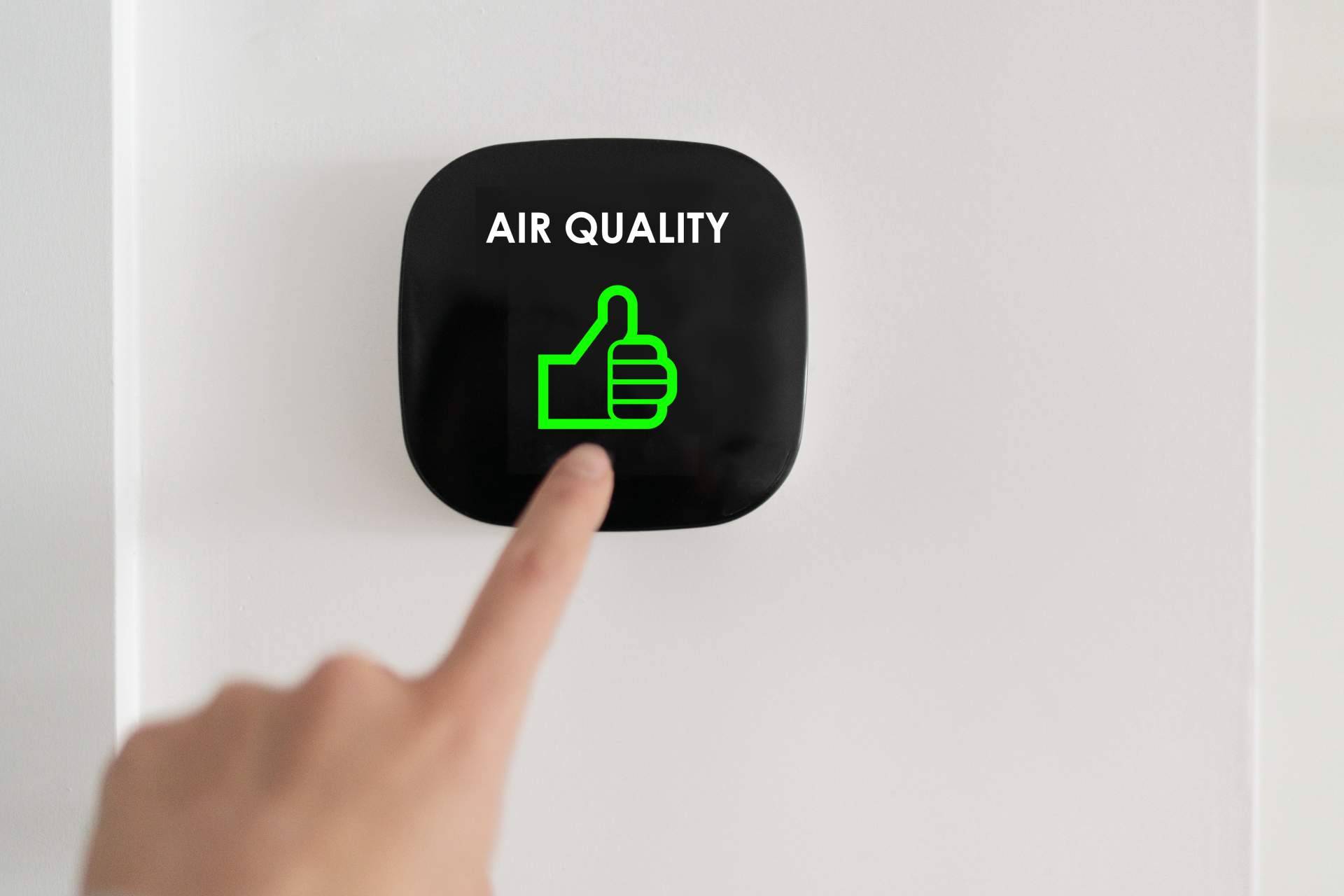 ReSPR Technologies se consolida como una elección de grandes marcas para purificar el aire