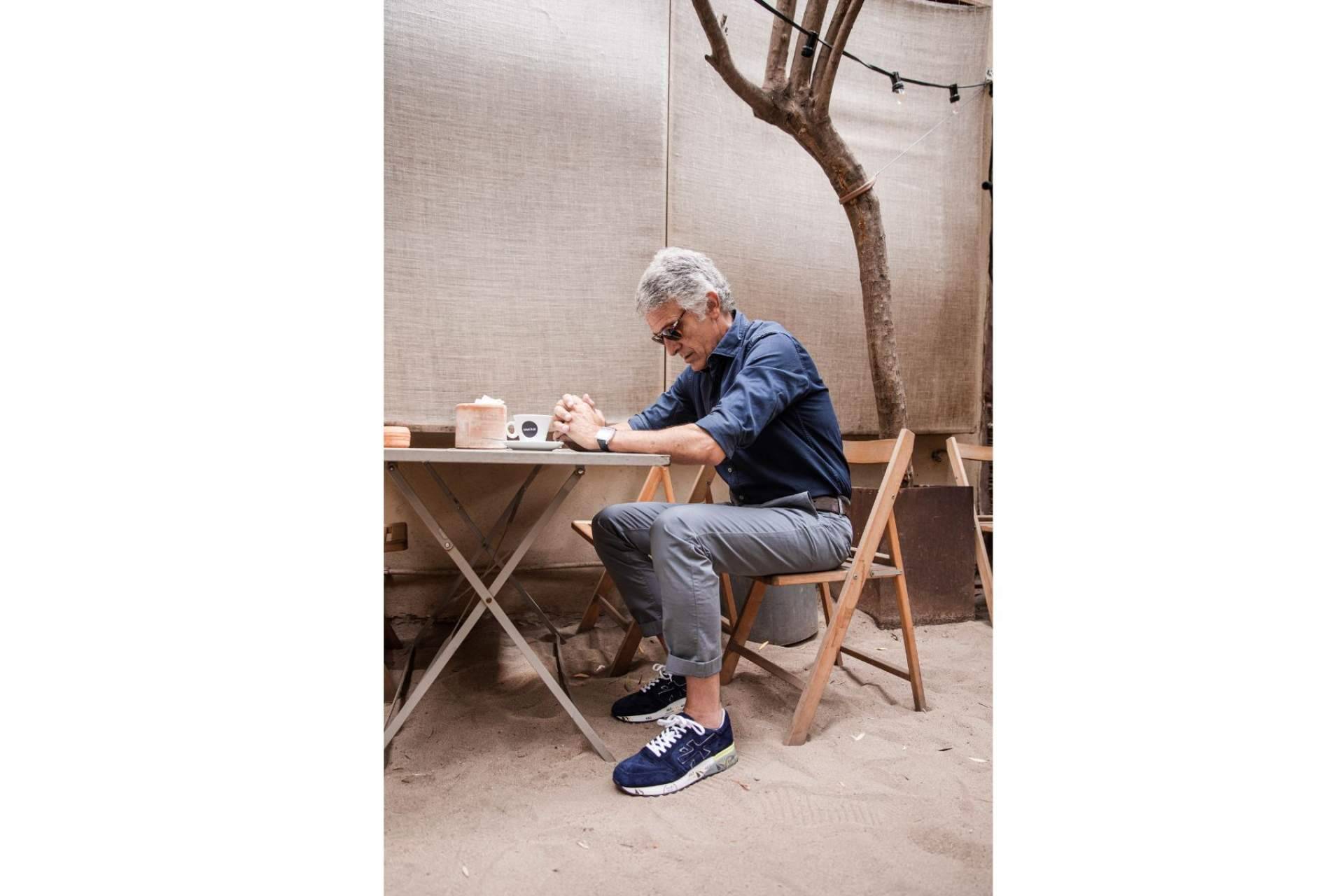 La tienda online de Tretze ya es una realidad