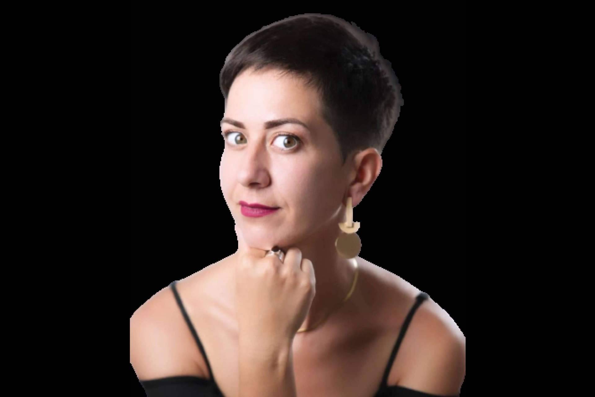 Las dificultades en las relaciones, por Alba Cardalda