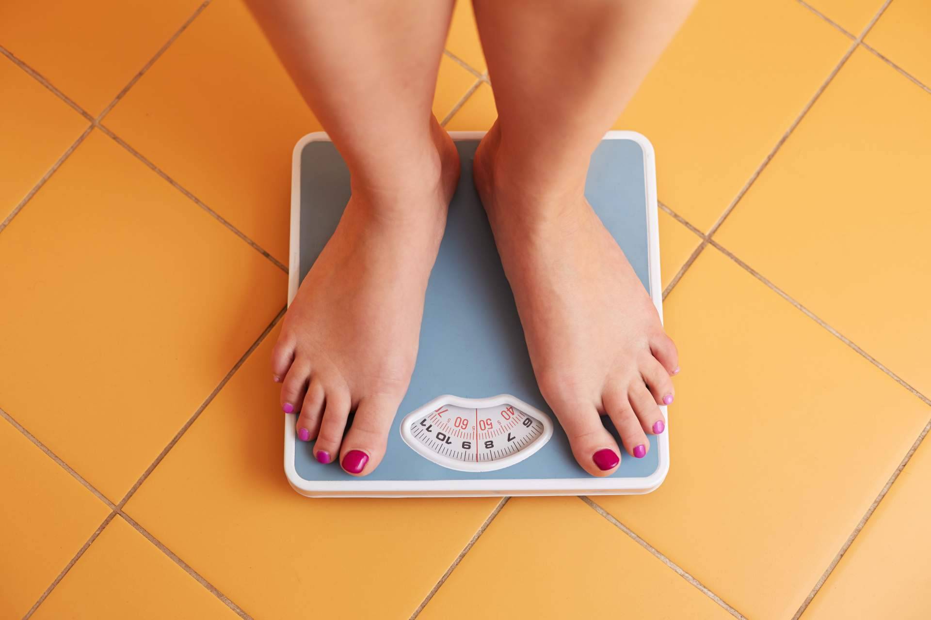 Nutricionistas en Zaragoza con el Método Redox; la solución para superar el sobrepeso y la obesidad