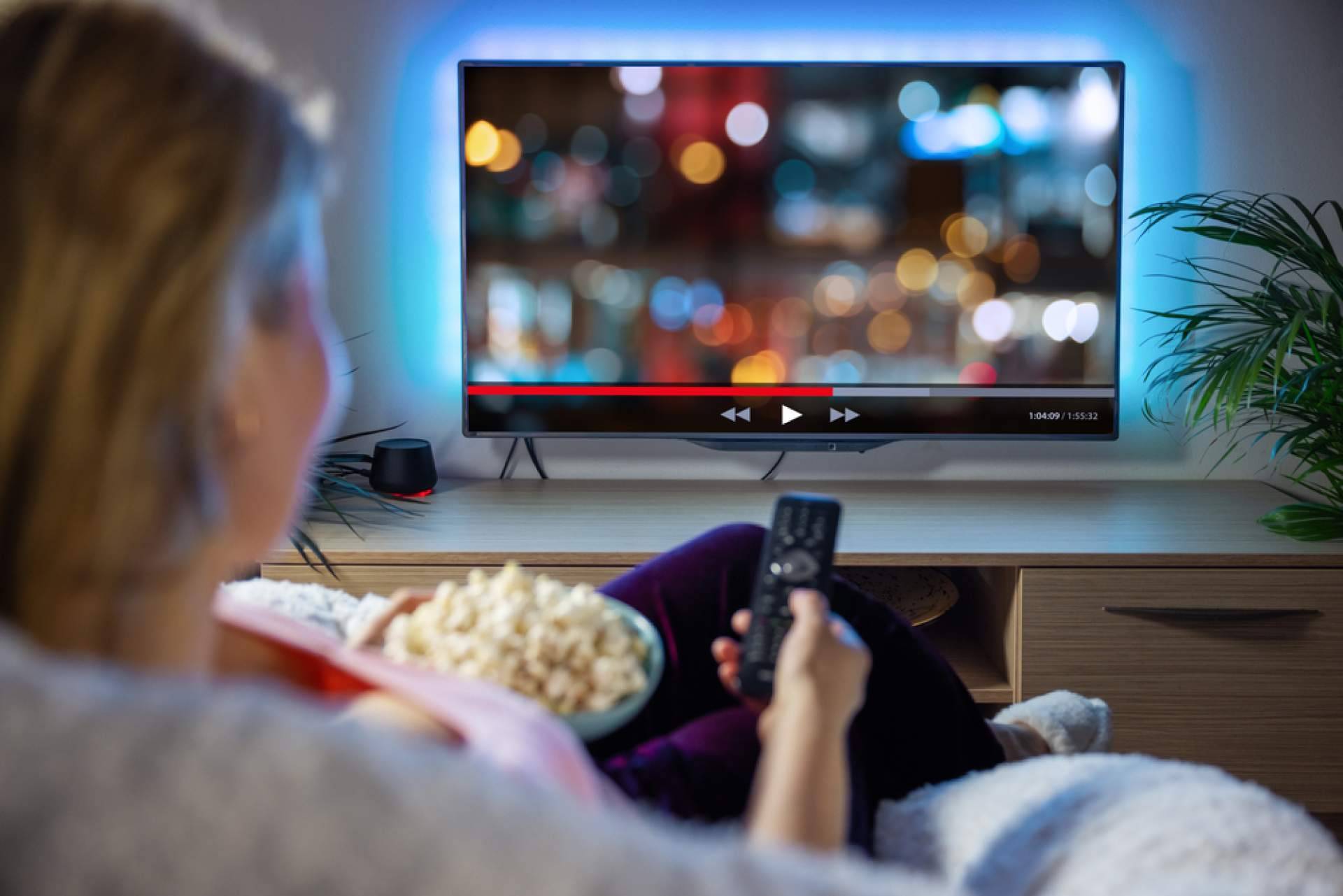 Las últimas noticias de series streaming están en El Spoiler Geek