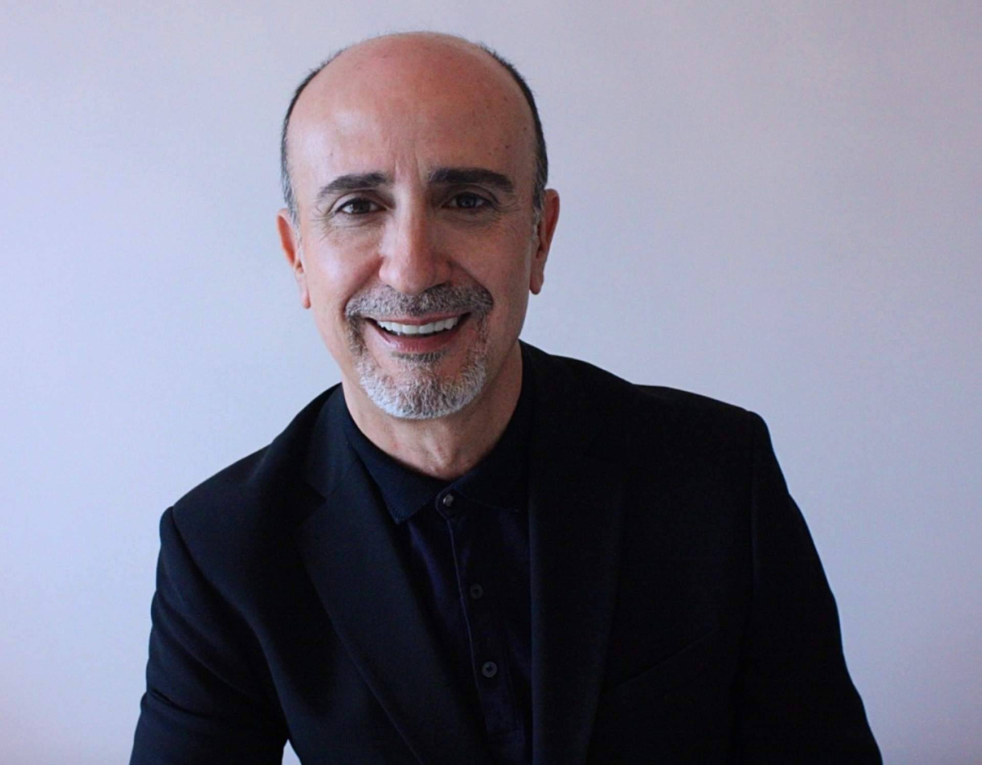 AJGR Fashion Consulting y la creatividad aplicada a la cadena de valor
