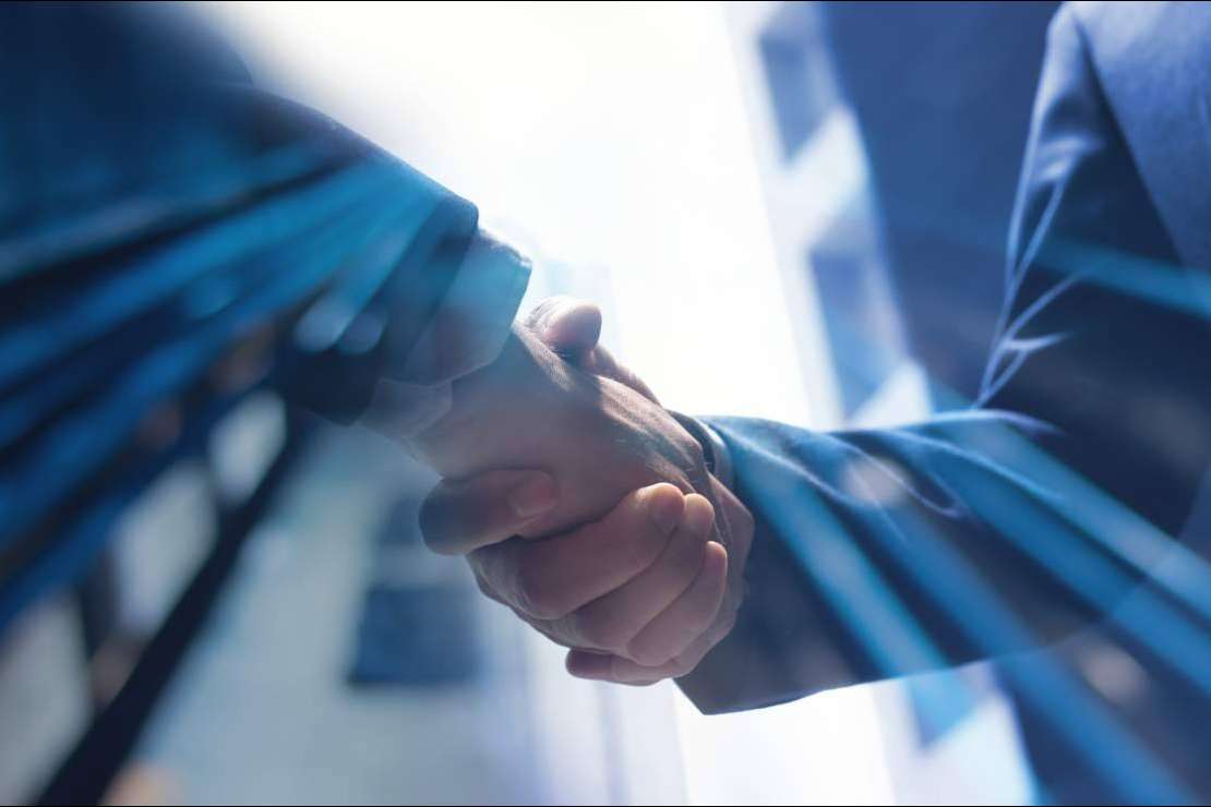 El socio y Director de Igeneris Latam Tomás Bobillo da su punto de vista sobre el Corporate Venture Building
