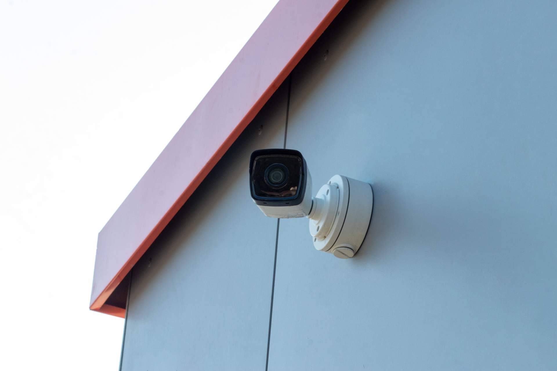 Autogestión Ibérica se especializa en la venta de productos de videovigilancia y seguridad