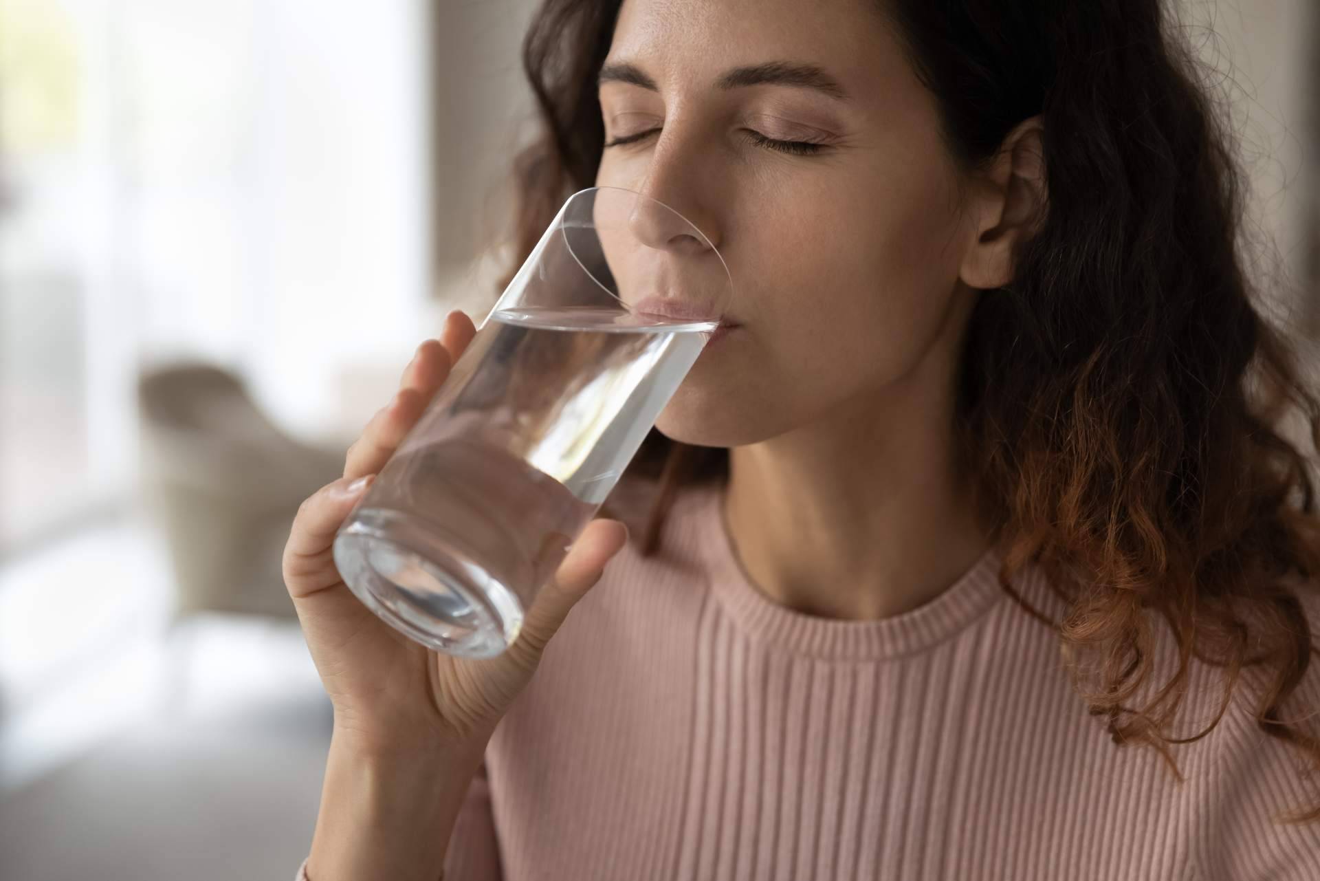 TNA revoluciona el tratamiento del agua con soluciones naturales y sostenibles