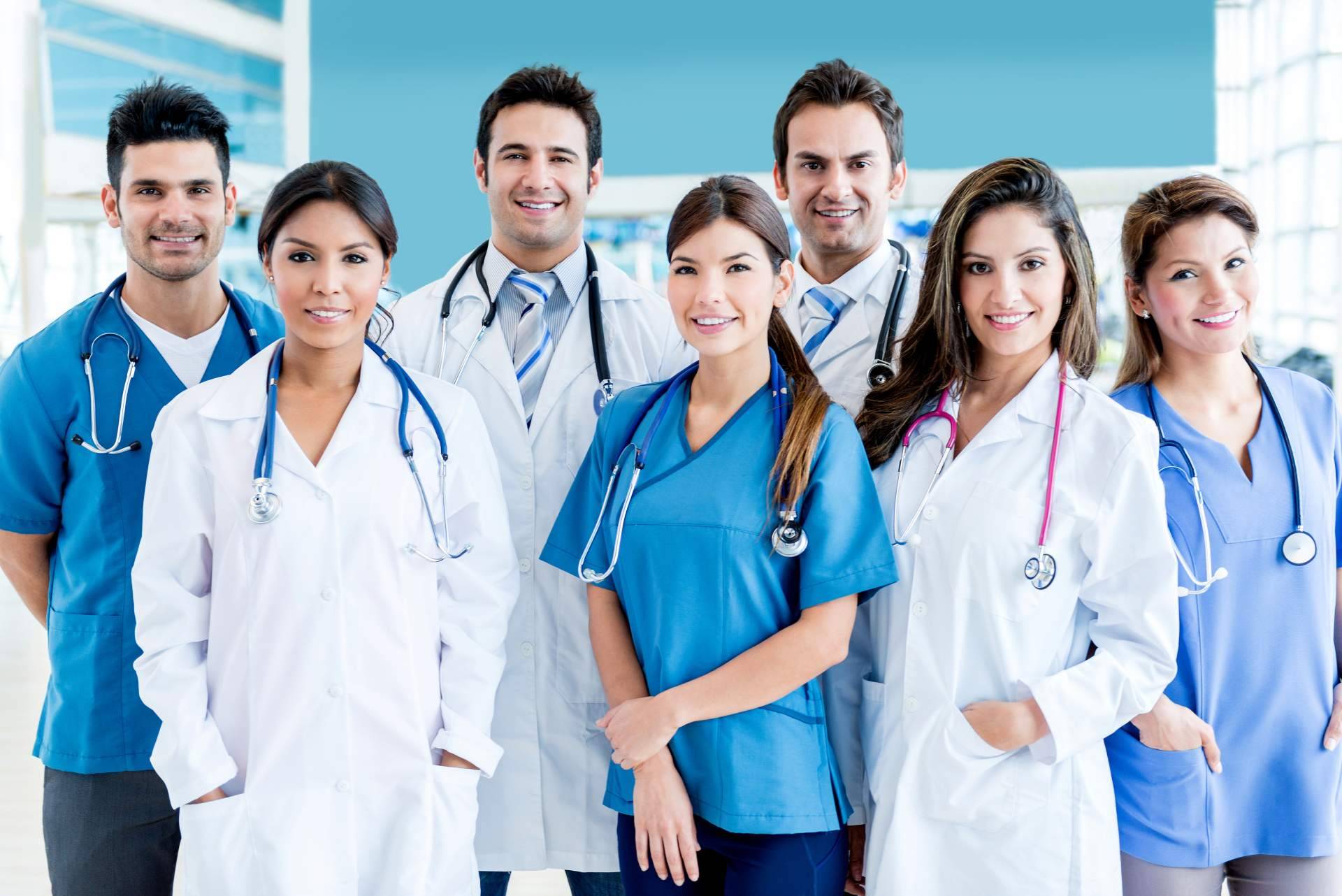 Potenciar una clínica médica; las estrategias más efectivas para el 2024