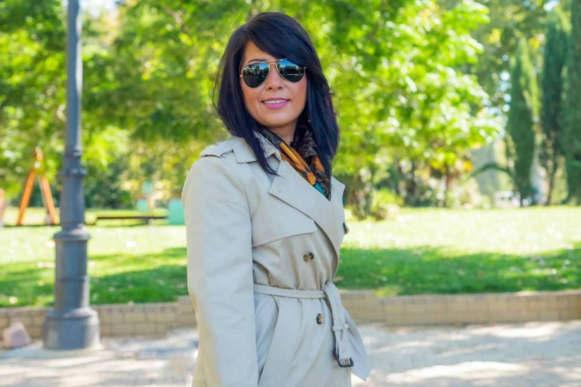 Es importante contar con un agente inmobiliario experimentado