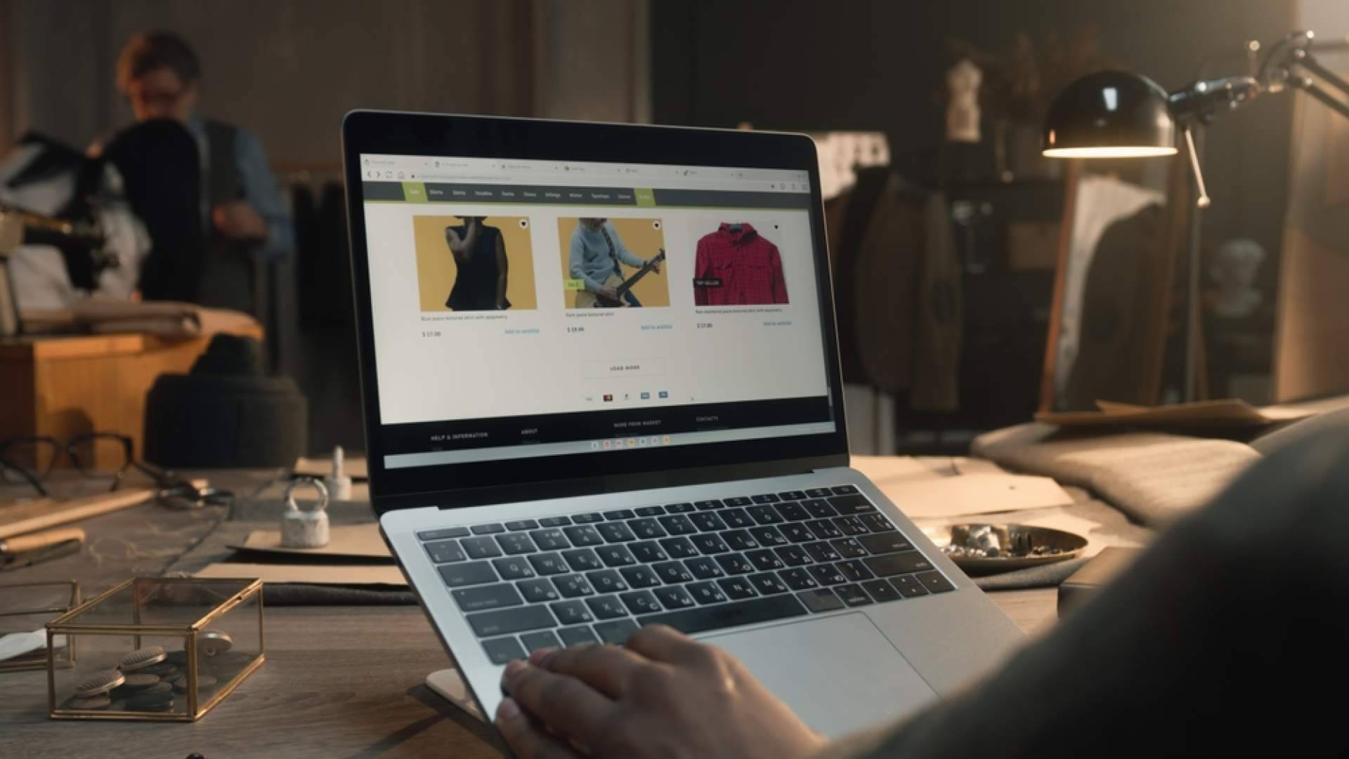 Eficiencia y variedad en la compra online con Bestpandabuysheet.com
