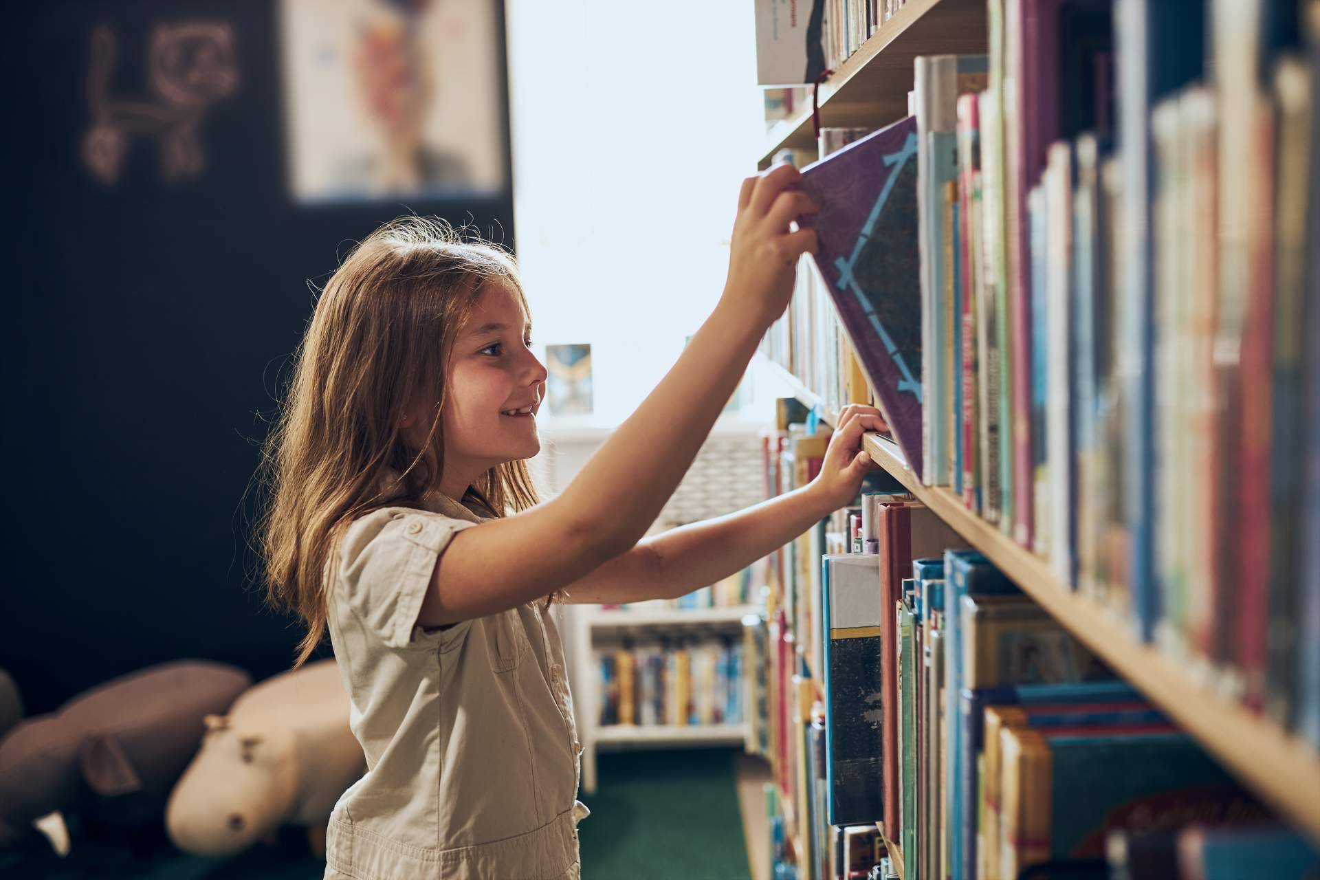 ¿Cómo tratar las altas capacidades en niños? Los consejos de Ohana Psicología