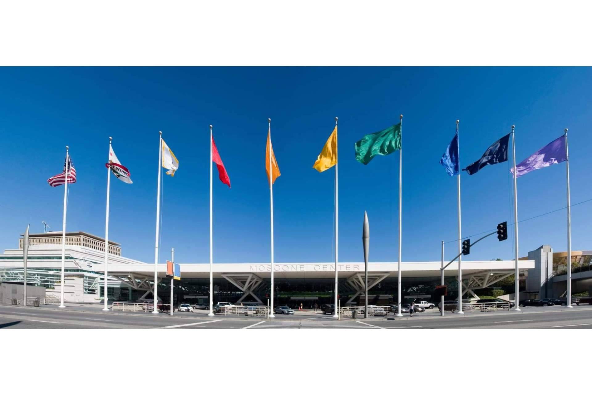 La presentación de los últimos datos sobre WFPI en SPIE Photonics West por Wooptix