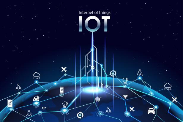 iot 0 1 Merca2.es