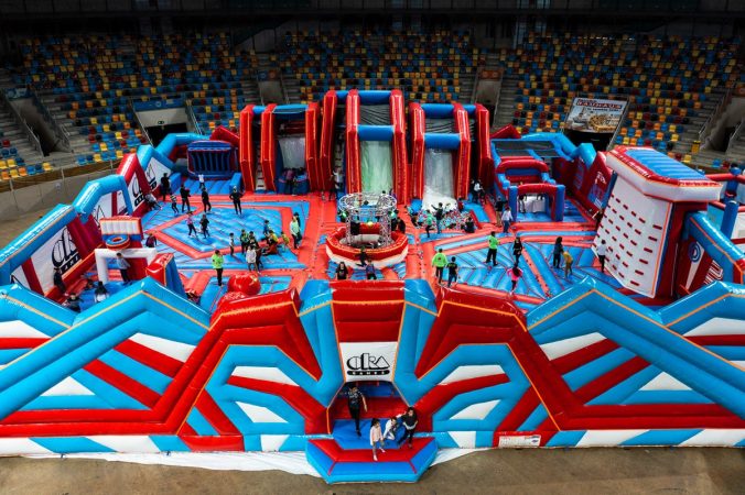 jump Merca2.es
