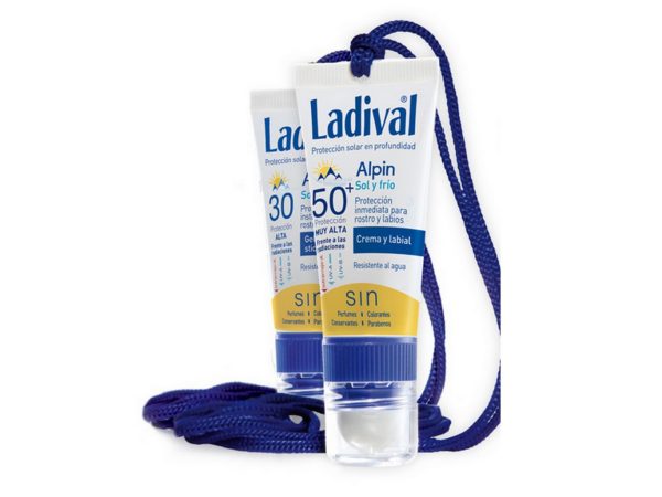 ladival Merca2.es