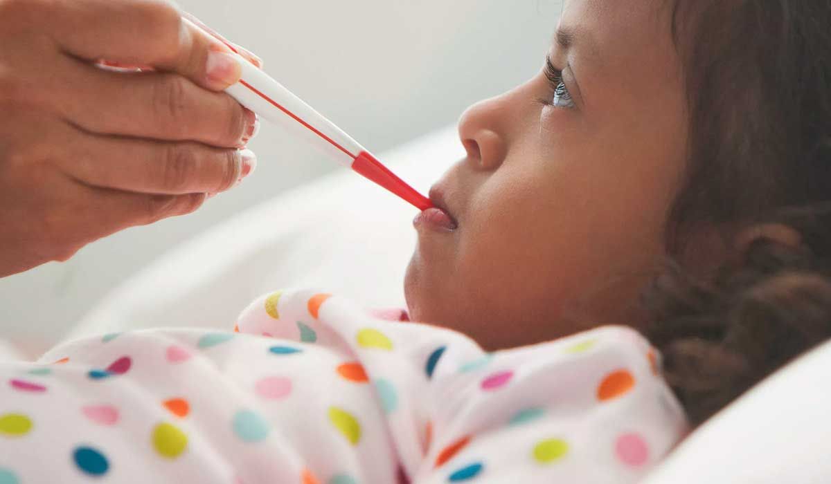 TRATAMIENTO DE LA MENINGITIS